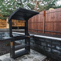 Фото Отель Rentberry (Рентберри)