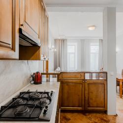фото 12 Spbstay (Спбстэй) на проспекте Невский 90
