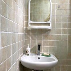 Фото Апартаменты на улице Березовская 10