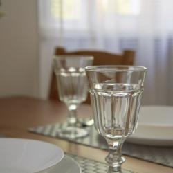 Фото Отель Good night (Гуд найт) на Елизаровых 38