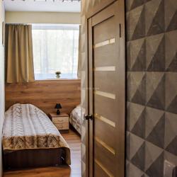 LOFT (Лофт) — 89e02d8a3f985f53be1963236df0ad2f