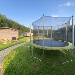 Фото Отель Елли и Пелли