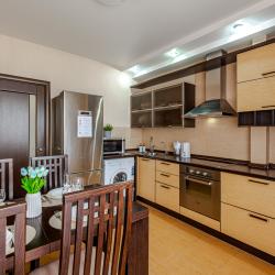 RentAp (РентАп) на улице Академика Крылова 5 — 89e13ef59ffc34f2f90978f7bfdceadb