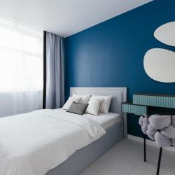 Фото Отель Room Tour на улице Тимофея Чаркова 91