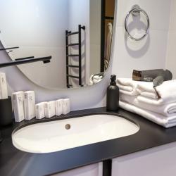 Фото Отель Nova House (Нова Хаус)