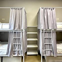 Фото Hostel Sova (Хостел Сова)