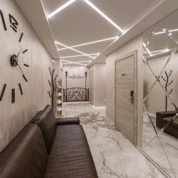 Фото Ленинградский апарт-отель