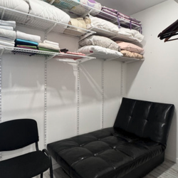 Фото Апартаменты на улице Уютная 31