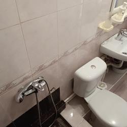Фламинго — 89e3daa195cc8ad118a4d0d906cac9eb