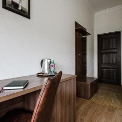 Фото Отель Nova (Нова)