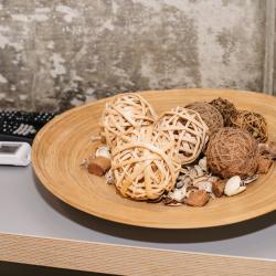 Фото Отель Квартиры Горбачёва на проспекте Сиверса