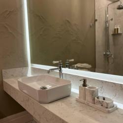 Фото Отель Dib hotel & SPA (Дип)