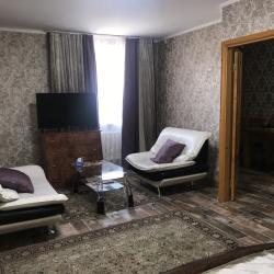 Фото Отель Остров (Ostrov)