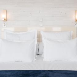 Фото Отель Villa Malina (Вилла Малина)