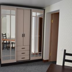 Фото Отель Рауту