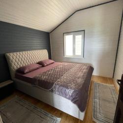 Фото Отель Персиковый Остров