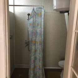 Фото Отель Прада