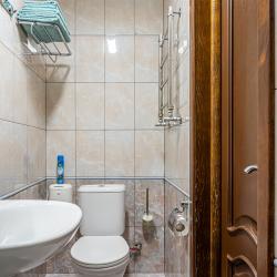 Фото Отель Респект