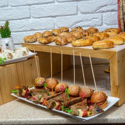 Фото Отель Rayan (Раян)