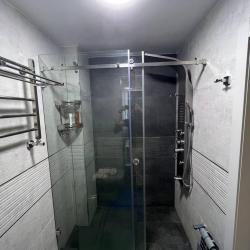 2-комнатные апартаменты люкс