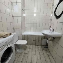 2-местные 1-комнатные апартаменты улучшенные