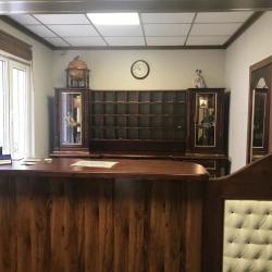 Фото Отель Уют