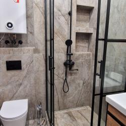 Фото Апартаменты НИКиТА на Дмитровском проезде 1