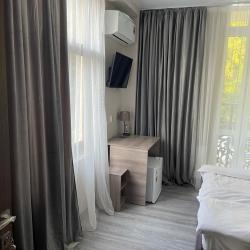 2-местный номер стандарт