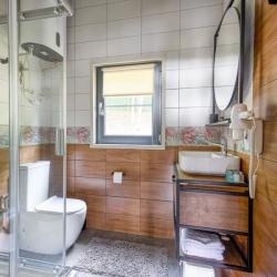 Фото Отель Бунин Ручей