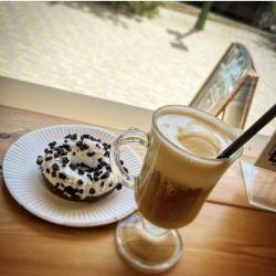 Фото Отель Валентина