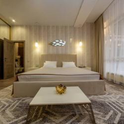 Фото Отель Капитан