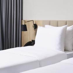 Фото Отель Cosmos Adler Hotel (Космос Адлер)