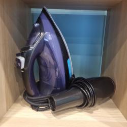 Фото Апартаменты на проспекте Мира 245