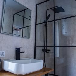 Фото Отель LONÔ