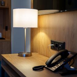 Cosmos Omsk Hotel (Космос Омск) — 89eeff892928d88bd02c08729bc25dee