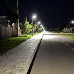 Фото Отель Просторный дом для гостей