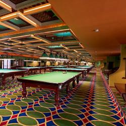 Фото Отель Гринн Бизнес-класс 3*