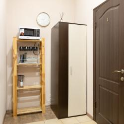 Комната улучшенная