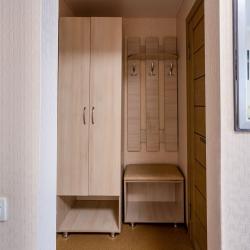 1-местный номер улучшенный