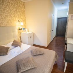 Фото Отель-А