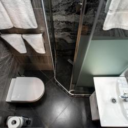 фото 37 Boutique Hotel Meltzer (Мельцер)