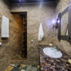 Фото Отель Баккара