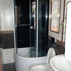 Фото Отель Тополя