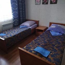 Фото ОтельОК