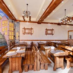 Фото Отель Сан Сочи