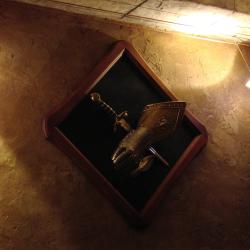 Фото Парк Отель