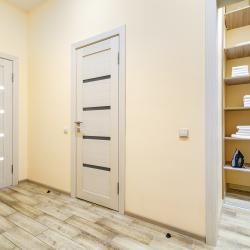 Home Group (Хоум Груп) на улице Крымской 22 корпус 21 — 89f36683fb31bc451ef4a48d39f13391