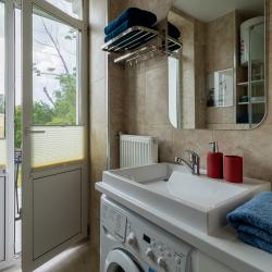фото 5 Eliza Home (Элиза Хоум) на острове Канонерском