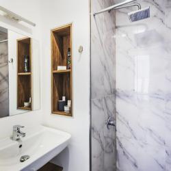 Фото Отель TREND (Тренд)