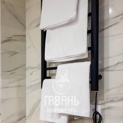 3-местные апартаменты стандарт